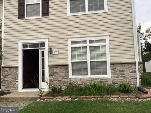 309 Old Squaw Ct, Cambridge, MD 21613-2957, United States