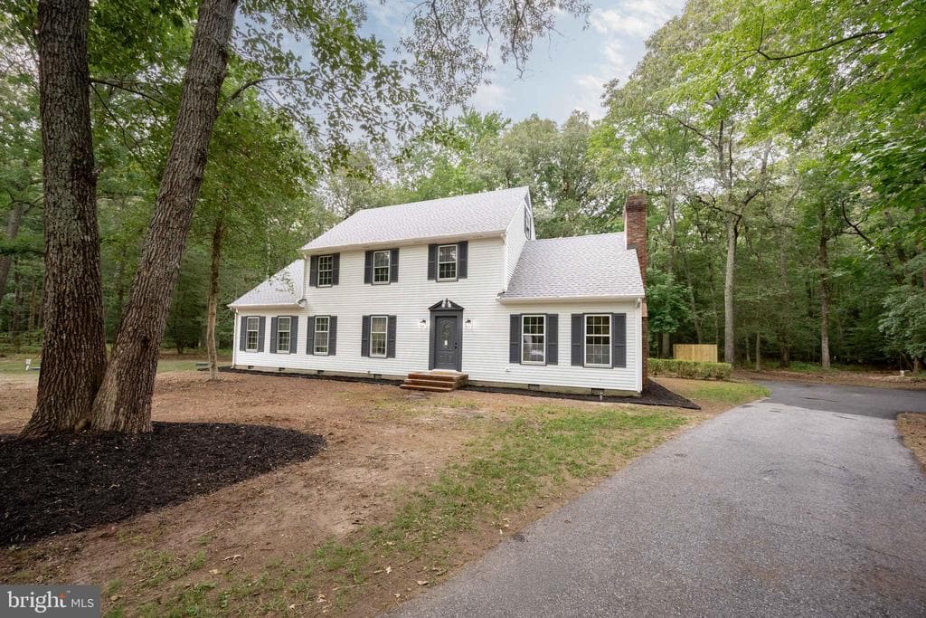 MD,WICOMICO - 424900