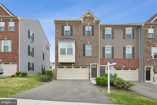 4208 WINIFRED LN, UPPER MARLBORO, MD, 20772
