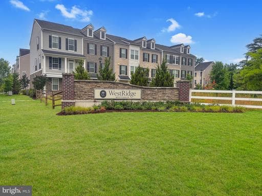 2666 SIERRA NEVADA AVE, UPPER MARLBORO, MD, 20774