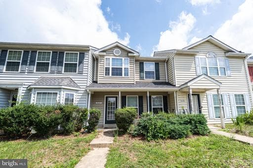 2607 ENTERPRISE PL, WALDORF, MD, 20601