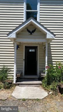 2708 HOOPERS ISLAND RD, FISHING CREEK, MD, 21634