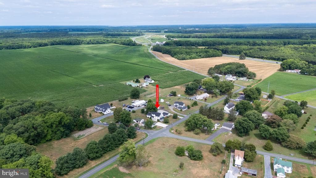 4904 RAVENWOOD RD,VIENNA,MD,21869,DORCHESTER - 429900