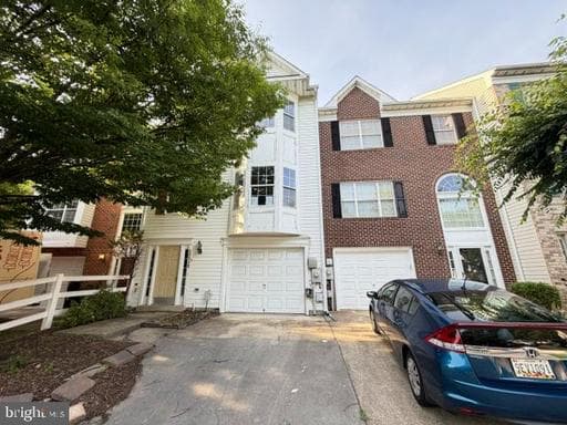12119 SUTTON LN, BOWIE, MD, 20720
