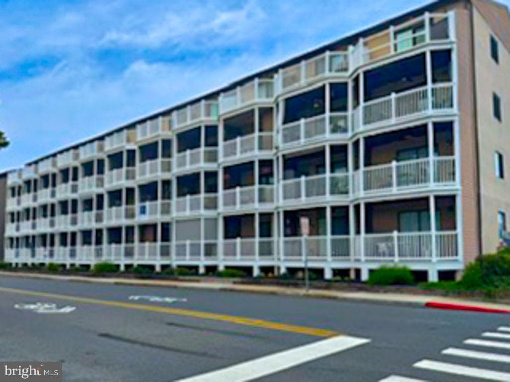 12300 Jamaica Ave, Ocean City, MD 21842-4746, United States - 248900