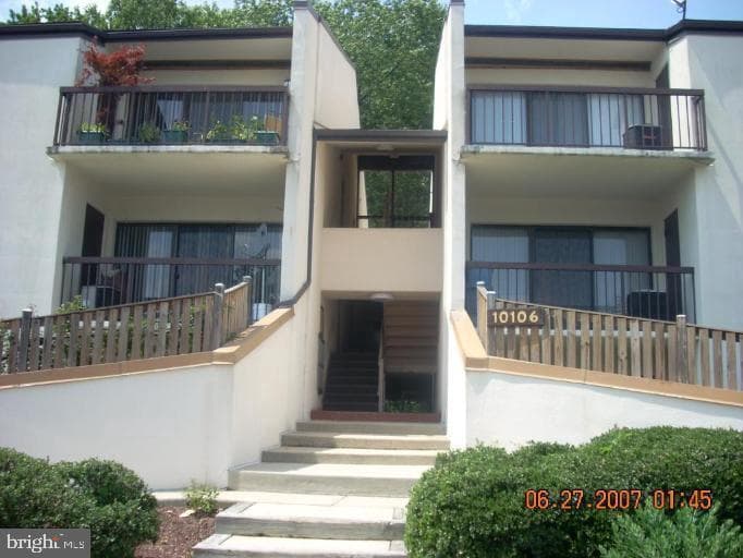 10106 Campus Way S, Upper Marlboro, MD 20774-2128, United States