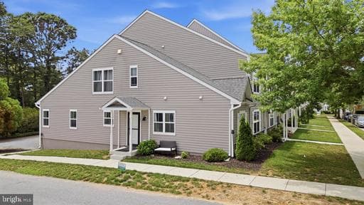 505 Wheatley Dr, Easton, MD 21601-4151, United States