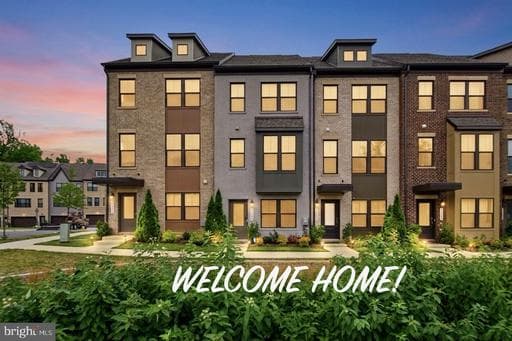 3469 CARNABY ST, HYATTSVILLE, MD, 20782