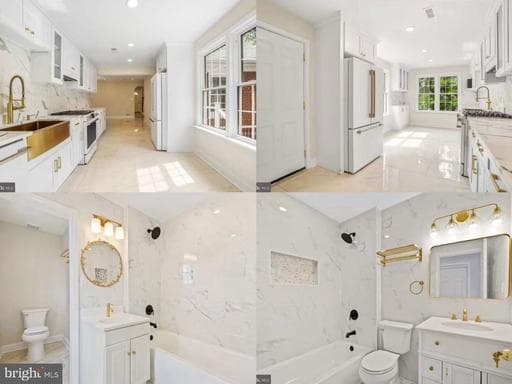 7004 40TH AVE, Hyattsville, MD, 20782, PRINCE GEORGES