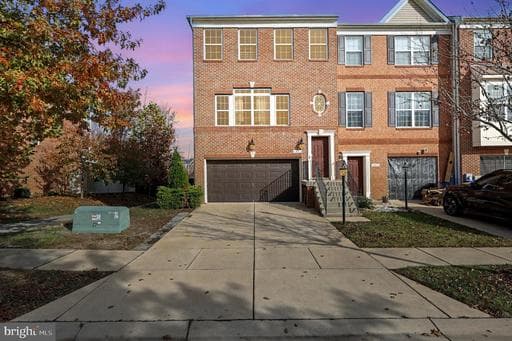 11472 STOCKPORT PL, WHITE PLAINS, MD, 20695