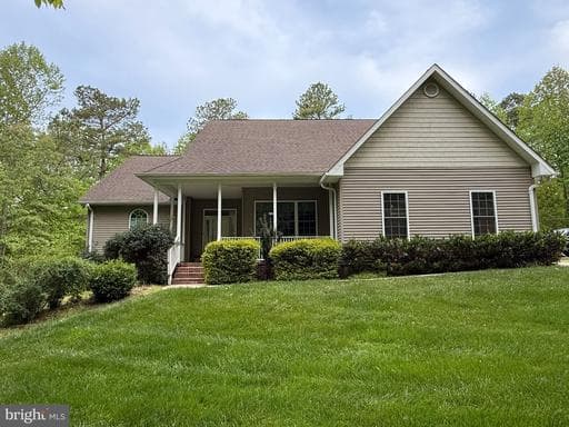 16700 Persica Ln, Hughesville, MD 20637-2916, United States