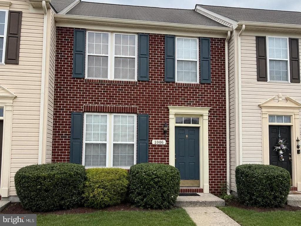 MD,WICOMICO - 239900