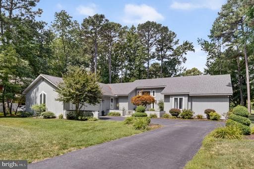 11412 QUILLIN WAY, BERLIN, MD, 21811