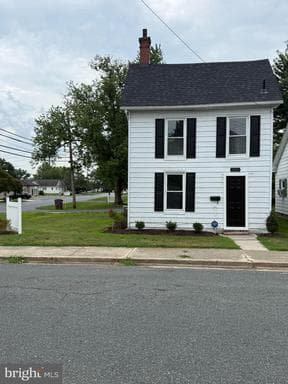 425 HENRY ST, CAMBRIDGE, MD, 21613