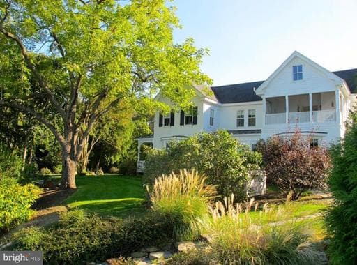 31720 AYRES DR, TRAPPE, MD, 21673