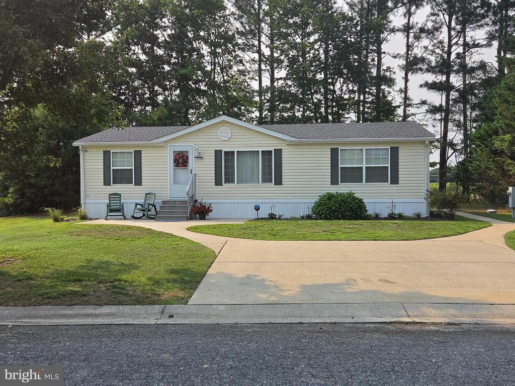 MD,WICOMICO - 140000