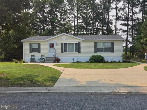 26995 OSPREY CIR, HEBRON, MD, 21830
