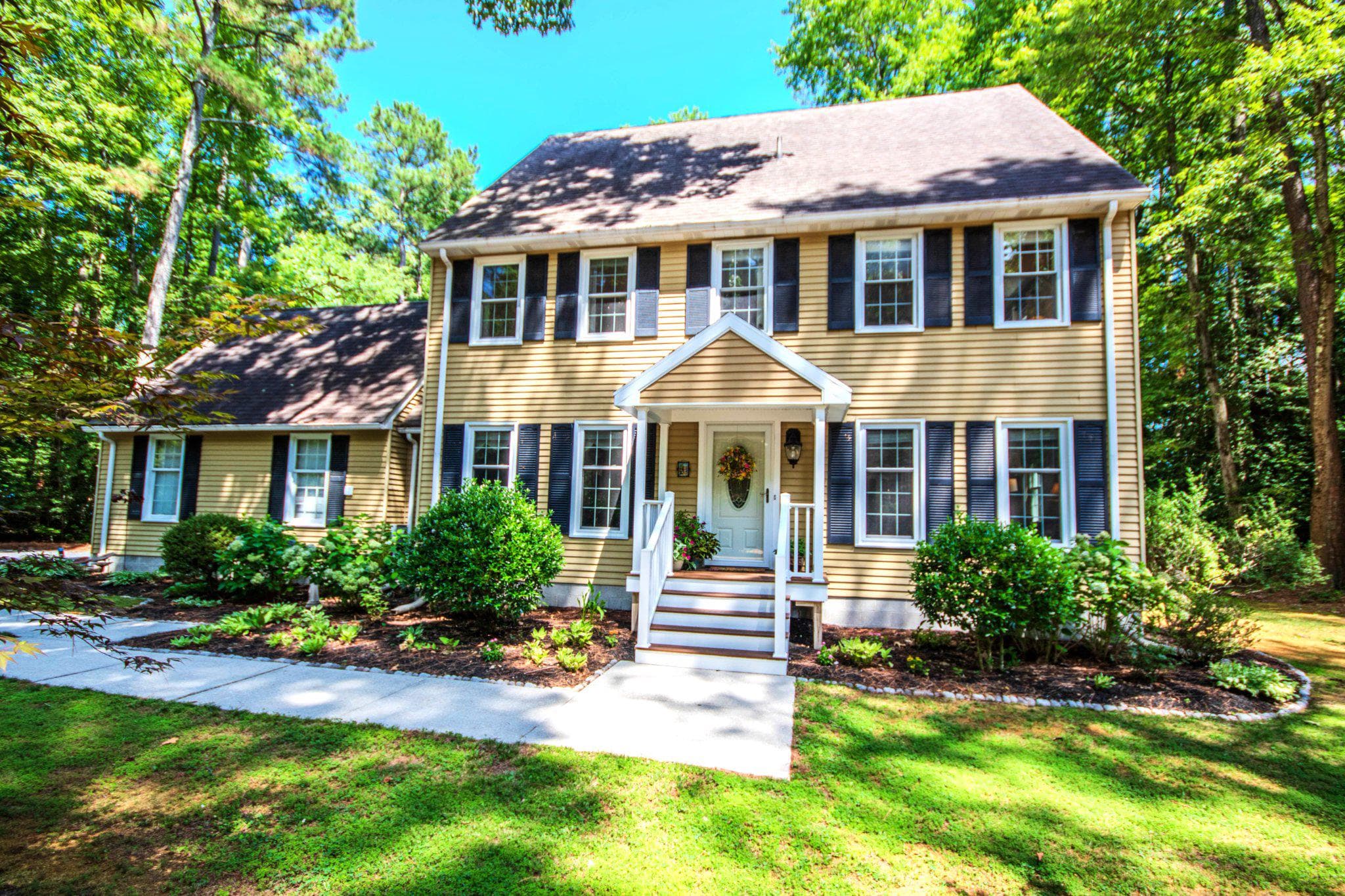 MD,WICOMICO - 398500