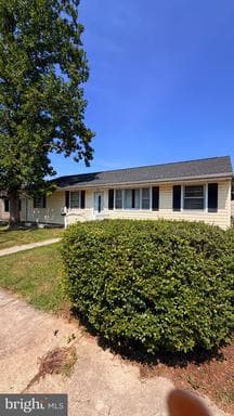 711 Rigby AVE CAMBRIDGE MD 21613