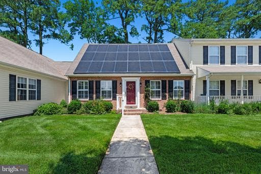 909 ZIRCON CT, SALISBURY, MD, 21804