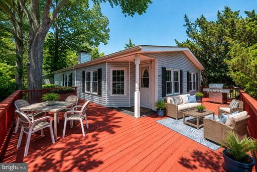 3 BAY VISTA DR, BERLIN, MD, 21811