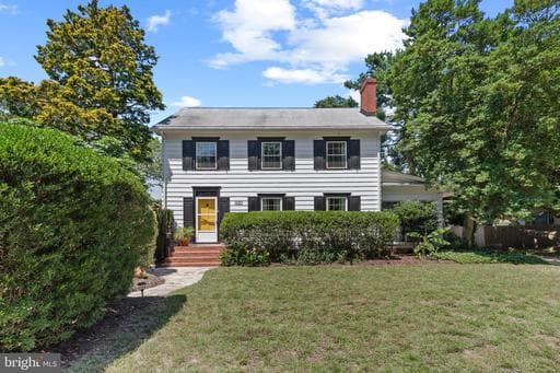427 DRUID HILL AVE, SALISBURY, MD, 21801