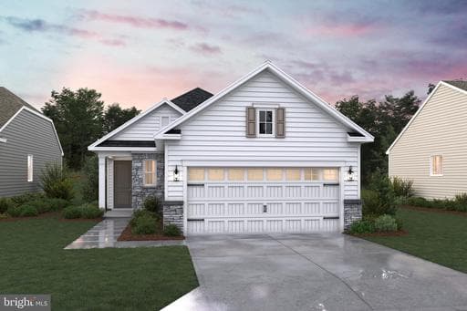 29397 JOBES ST, EASTON, MD, 21601