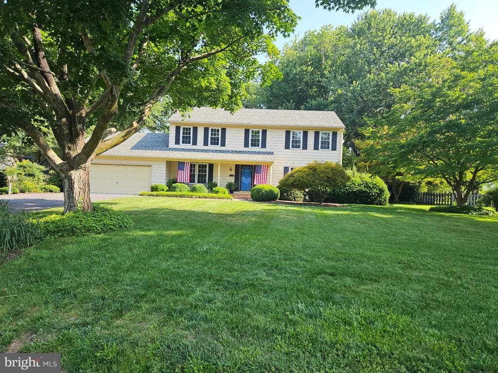 MD,WICOMICO - 389000