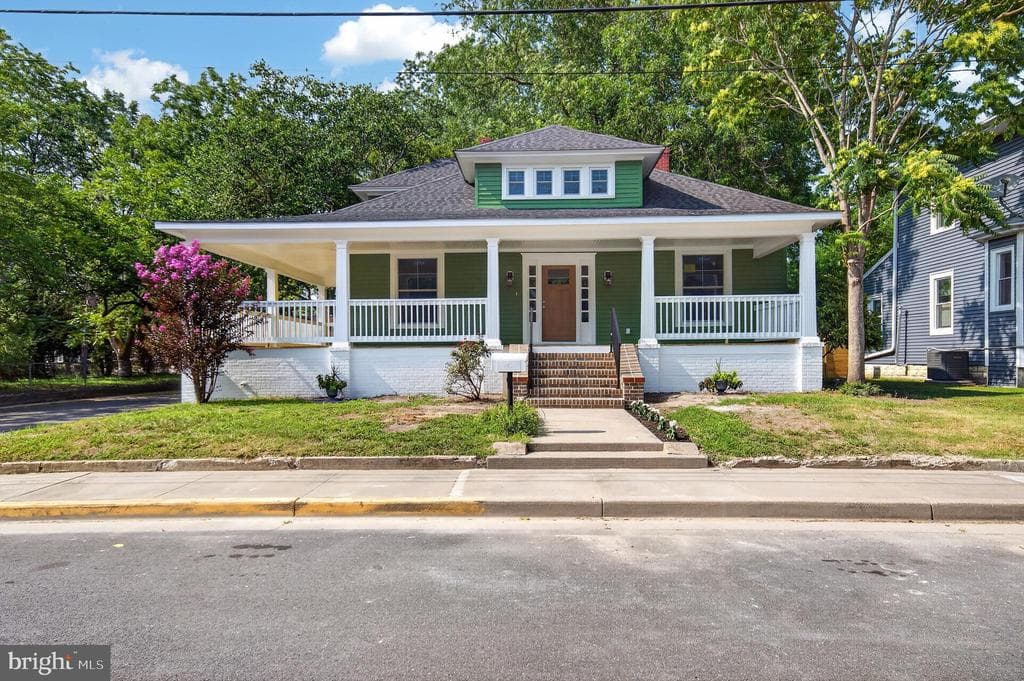MD,WICOMICO - 349900