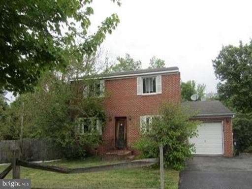 4700 MEGAN DR, CLINTON, MD, 20735
