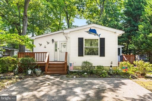 2 ANCHOR WAY DR, BERLIN, MD, 21811
