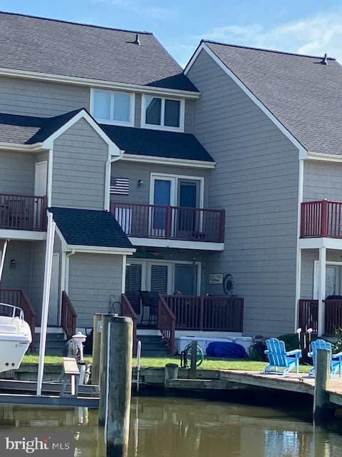MD,DORCHESTER - 369900
