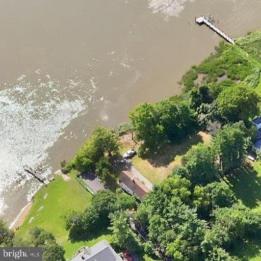 17501 WATERSHED DR, UPPER MARLBORO, MD, 20772
