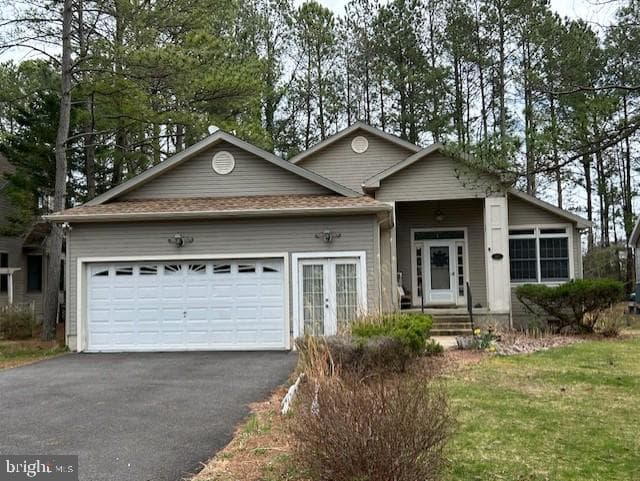 MD,WORCESTER - 525000