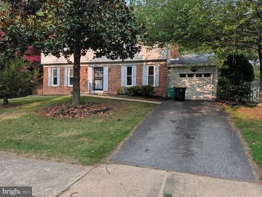 9011 IVANHOE RD, FORT WASHINGTON, MD, 20744