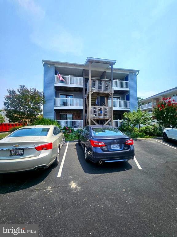MD,WORCESTER - 244850