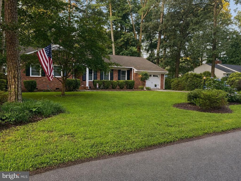 MD,WICOMICO - 369900