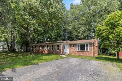 11516 TIMBERBROOK DR, WALDORF, MD, 20601