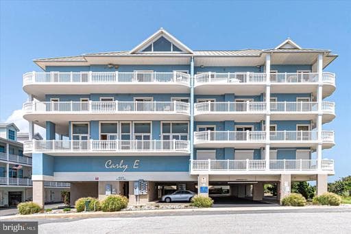 6301 ATLANTIC AVE #301 CARLY E, OCEAN CITY, MD, 21842