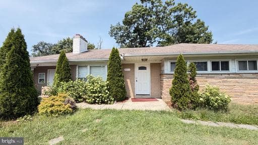 10142 Riggs Rd, Adelphi, MD 20783-1211, United States