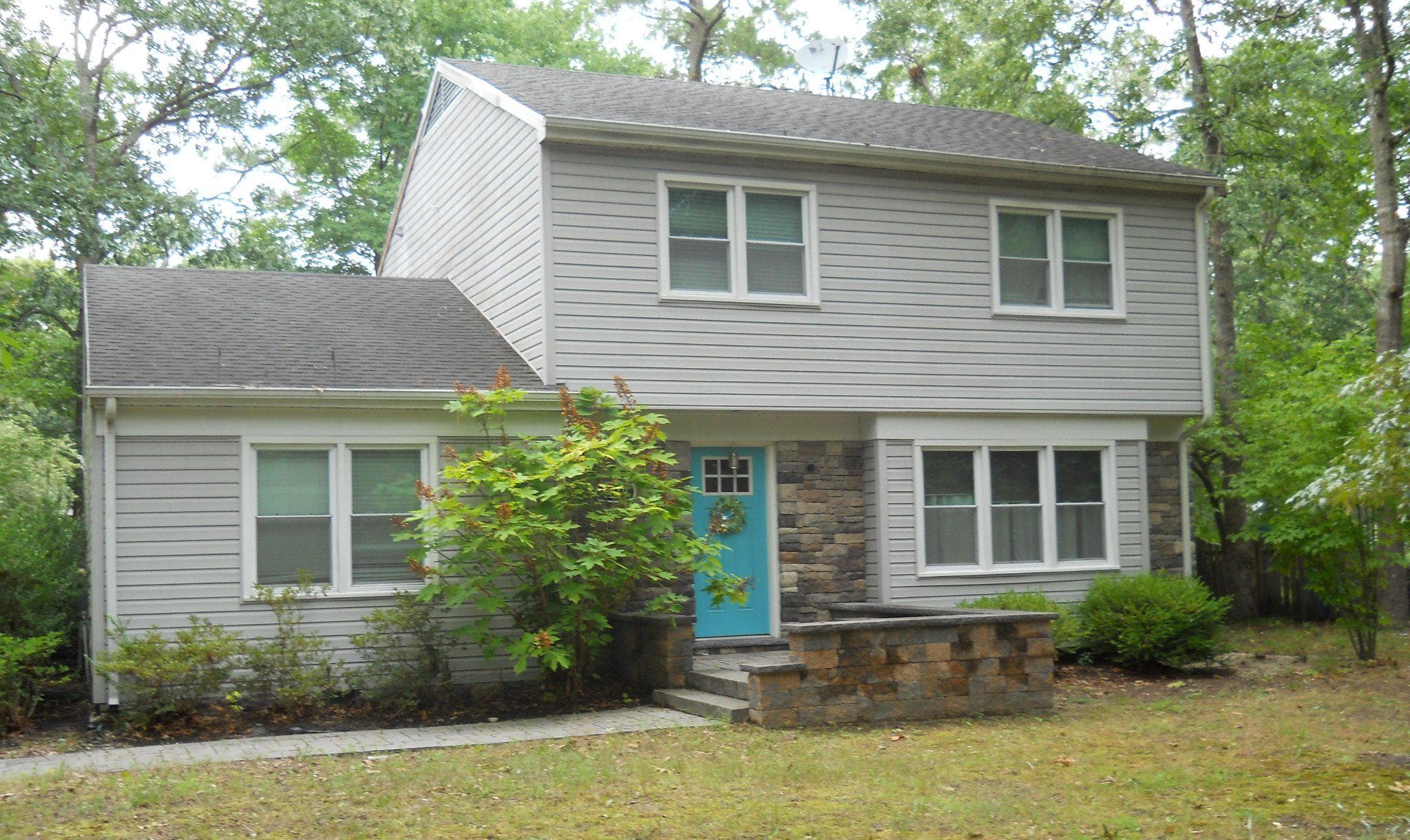 5819 Kirknewton Dr, Salisbury, MD 21804-1457, United States