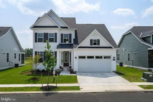 2711 MARSH ELDER DR, CAMBRIDGE, MD, 21613