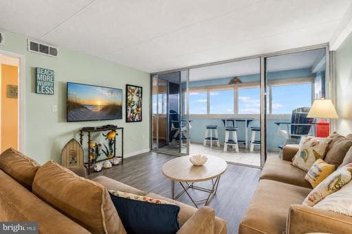 10300 COASTAL HWY #2003, OCEAN CITY, MD, 21842