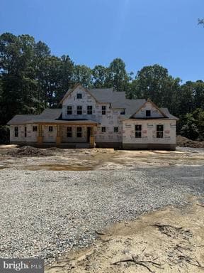 7865 PEA NECK, SAINT MICHAELS, MD, 21663