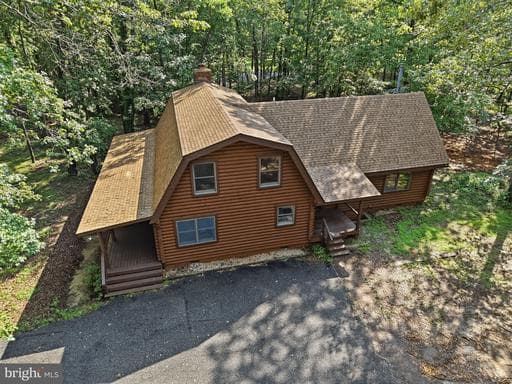 14631 FOX CHASE CIR, RIDGELY, MD, 21660