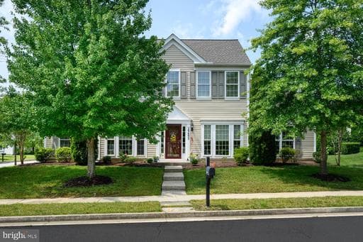 29692 MARIBEL LN, EASTON, MD, 21601