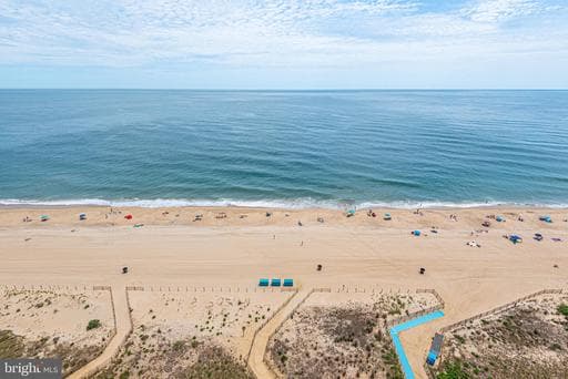 11000 COASTAL HWY #1911, OCEAN CITY, MD, 21842
