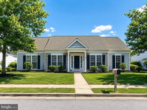 29689 LYONS DR, EASTON, MD, 21601