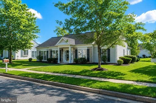 29689 LYONS DR, EASTON, MD, 21601