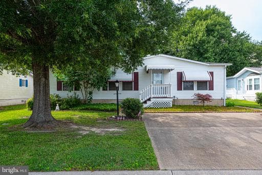 19 ANCHOR WAY DR, BERLIN, MD, 21811